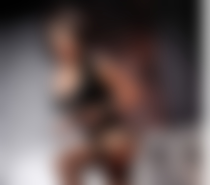 Trans Escorts South East London Elephant and Castle - South East London - Photos for Katty in London elephant&castle Se1